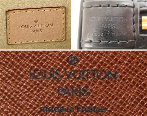 louis vuitton bag authentic|louis vuitton bag authentication guide.